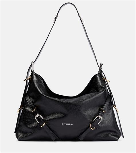 vouyou bag givenchy